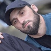 ���������� �������, ���� ������� ����, 33 ����, ������������ ��� ������, ����� � ���������