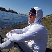 ���������� �����-���������, ���� ������� ������, 39 ���, ������������ ��� ������, ����� � ���������, c�������� ���������, ���������