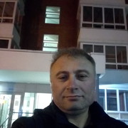 ���������� ������, ���� ������� ��������, 49 ���, ������������ ��� ������, ����� � ���������, c�������� ���������