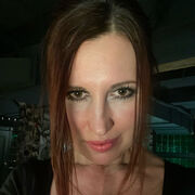 ���������� ������, ���� ������� Maria, 42 ����, ������������ ��� ������, ����� � ���������, c�������� ���������