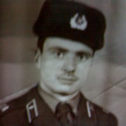  ,   , 61 ,   ,   , c 