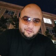  ,   Mehdi, 33 ,   ,   