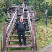 ���������� ������, ���� ������� ������, 43 ����, ������������ ��� c�������� ���������