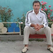  ,   , 54 ,   ,   