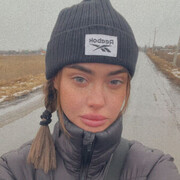 ���������� ���������, ������� Natali, 35