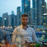 ���������� ������, ���� ������� ������, 32 ����, ������������ ��� ������, ����� � ���������, c�������� ���������, ���������