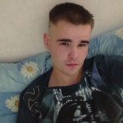  Zabkowice Slaskie,  , 23