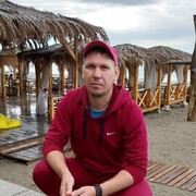 ���������� ����, ���� ������� ��������, 43 ����, ������������ ��� c�������� ���������, ���������