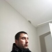  ,   , 37 ,   ,   