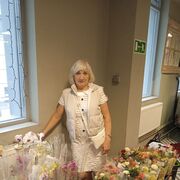 ���������� �����, ���� ������� �������, 71 ���, ������������ ��� ������, ����� � ���������