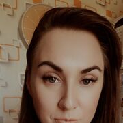 ���������� ������, ���� ������� �������, 38 ���, ������������ ��� ������, ����� � ���������