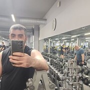 ���������� �����-���������, ���� ������� �����, 40 ���, ������������ 