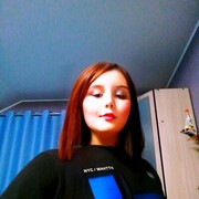  ,  , 28