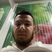  ,   Anvar, 27 ,   ,   