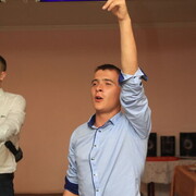 ���������� ����, ���� ������� ���������, 29 ���, ������������ ��� ������, ����� � ���������