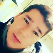  -,   , 30 ,   ,   