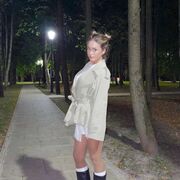 ���������� ����-�������, �����