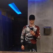 ���������� ������, ���� ����� ������, 22 ����, ������������ ��� ������, ����� � ���������