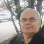 ���������� �������, ���� ������� �������, 73 ����, ������������ ��� c�������� ���������