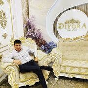 ���������� �����-���������, ���� ������� �����, 31 ���, ������������ ��� ������, ����� � ���������