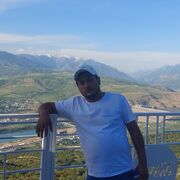 ���������� �������, ������� Jamshid, 32