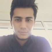 ���������� ����������, ������� ������, 32