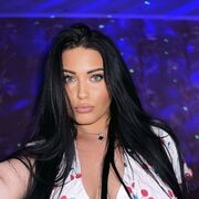 ,   Sasha, 27 ,   