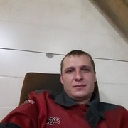  ,   , 35 ,   