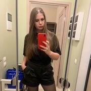 ���������� ������, ���� ������� �������, 26 ���, ������������ ��� ������, ����� � ���������