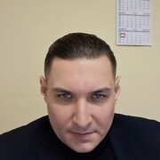 -,   , 36 ,   ,   , c 