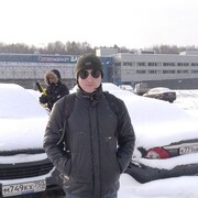 ���������� �����������, ���� ������� ��������, 36 ���, ������������ ��� ������, ����� � ���������