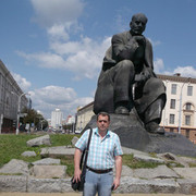 ���������� �����, ���� ������� ���������, 60 ���, ������������ ��� ������, ����� � ���������, c�������� ���������