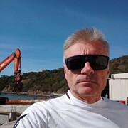  ,   , 54 ,     , c 