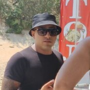  ,   , 31 ,   ,   , c 