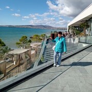  ,   , 68 ,   c , 