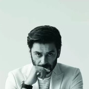 ���������� �������, ���� ������� Temur, 35 ���, ������������ ��� ������, ����� � ���������, c�������� ���������