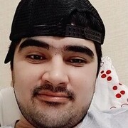  ,   Max, 29 ,   ,   