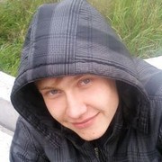 ���������� �����, ���� ������� ����, 31 ���, ������������ ��� ������, ����� � ���������, c�������� ���������