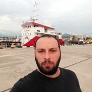  ,   Badribadri, 39 ,   ,   , c 