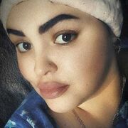  ,   Aminka, 29 ,   ,   