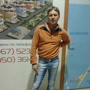  ,   , 57 ,   ,   , c 