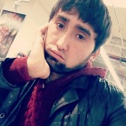  ,   Timur, 33 ,   ,   , c 