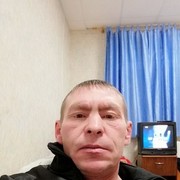  ,   , 47 ,     , c 