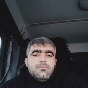  ,   , 37 ,   ,   