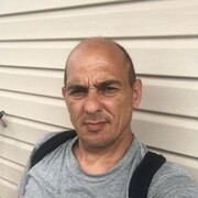  ,   , 44 ,   ,   , c , 