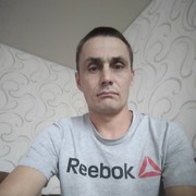  ,  , 44