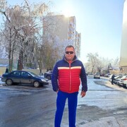  ,   Vovka, 50 ,   ,   , c , 