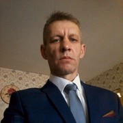  ,   , 54 ,   ,   , c 