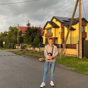  ,   , 25 ,   ,   , 