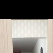  -,   , 62 ,   ,   